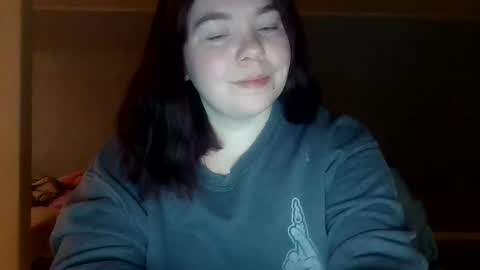 Snapshot of beverlybell chatting on January 10, 2025, 5:47 am Beverly Bell online show from January 10, 2025, 5:47 am