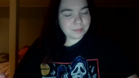 Snapshot of beverlybell chatting on January 12, 2025, 4:52 am Beverly Bell online show from January 12, 2025, 4:52 am