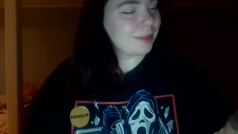 Snapshot of beverlybell chatting on January 13, 2025, 5:55 am Beverly Bell online show from January 13, 2025, 5:55 am