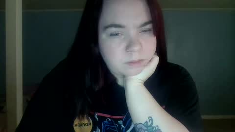 Snapshot of beverlybell chatting on January 13, 2025, 4:08 pm Beverly Bell online show from January 13, 2025, 4:08 pm