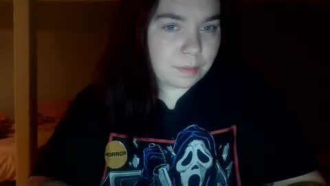 Snapshot of beverlybell chatting on January 16, 2025, 7:07 am Beverly Bell online show from January 16, 2025, 7:07 am