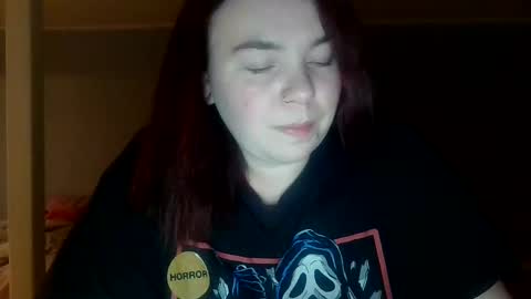 Snapshot of beverlybell chatting on January 22, 2025, 4:23 am Beverly Bell online show from January 22, 2025, 4:23 am