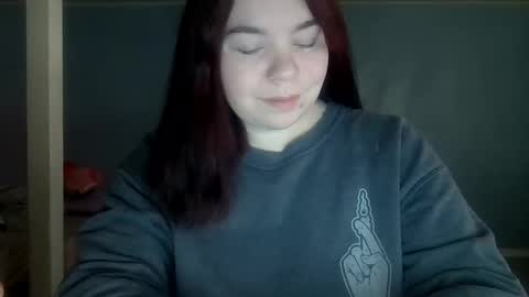 Snapshot of beverlybell chatting on January 22, 2025, 7:03 pm Beverly Bell online show from January 22, 2025, 7:03 pm