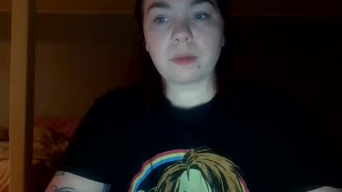 Snapshot of beverlybell chatting on January 24, 2025, 6:24 am Beverly Bell online show from January 24, 2025, 6:24 am