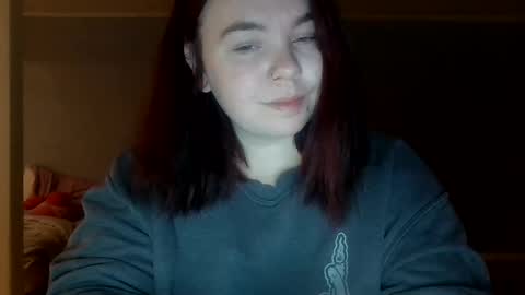 Snapshot of beverlybell chatting on January 26, 2025, 3:17 am Beverly Bell online show from January 26, 2025, 3:17 am