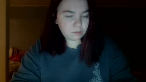 Snapshot of beverlybell chatting on January 26, 2025, 6:17 am Beverly Bell online show from January 26, 2025, 6:17 am