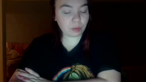 Snapshot of beverlybell chatting on January 27, 2025, 12:54 am Beverly Bell online show from January 27, 2025, 12:54 am