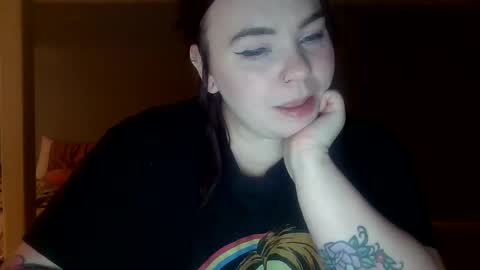 Snapshot of beverlybell chatting on January 28, 2025, 6:27 am Beverly Bell online show from January 28, 2025, 6:27 am