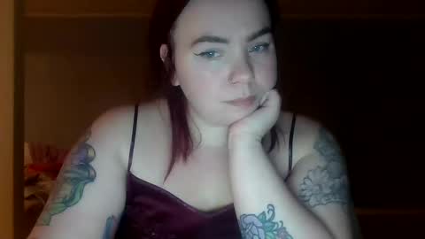 Snapshot of beverlybell chatting on January 29, 2025, 6:22 am Beverly Bell online show from January 29, 2025, 6:22 am