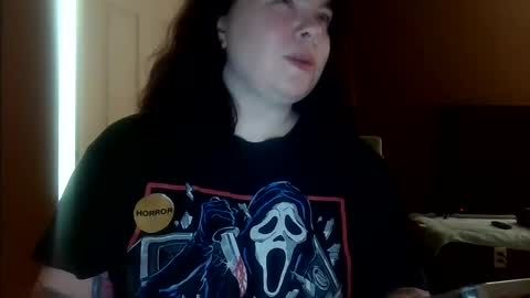 Snapshot of beverlybell chatting on February 12, 2025, 4:01 am Beverly Bell online show from February 12, 2025, 4:01 am