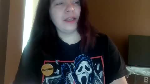 Snapshot of beverlybell chatting on February 12, 2025, 5:16 pm Beverly Bell online show from February 12, 2025, 5:16 pm