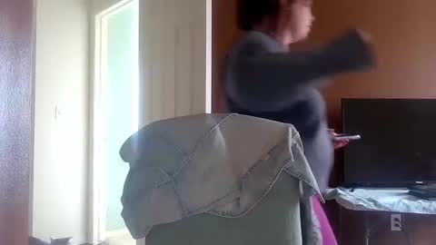 Snapshot of beverlybell chatting on February 18, 2025, 5:42 pm Beverly Bell online show from February 18, 2025, 5:42 pm