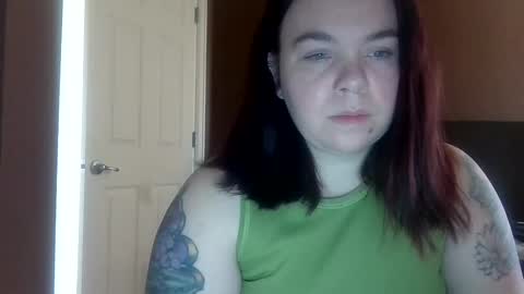 Snapshot of beverlybell chatting on February 24, 2025, 6:58 pm Beverly Bell online show from February 24, 2025, 6:58 pm