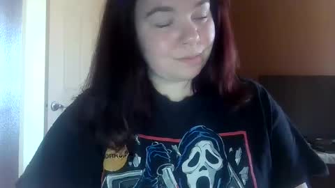 Snapshot of beverlybell chatting on February 27, 2025, 10:09 pm Beverly Bell online show from February 27, 2025, 10:09 pm