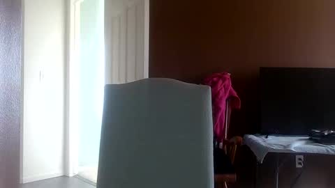 Snapshot of beverlybell chatting on March 6, 2025, 7:10 pm Beverly Bell online show from March 6, 2025, 7:10 pm