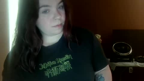 Snapshot of beverlybell chatting on March 12, 2025, 4:08 am Beverly Bell online show from March 12, 2025, 4:08 am