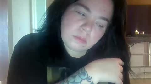 Snapshot of beverlybell chatting on September 10, 2025, 2:17 pm Beverly Bell online show from September 10, 2025, 2:17 pm