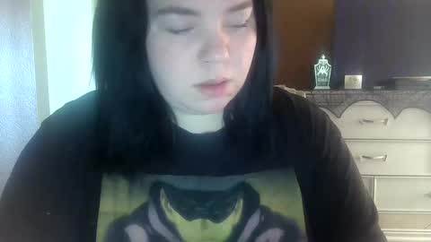 Snapshot of beverlybell chatting on September 20, 2025, 3:57 pm Beverly Bell online show from September 20, 2025, 3:57 pm