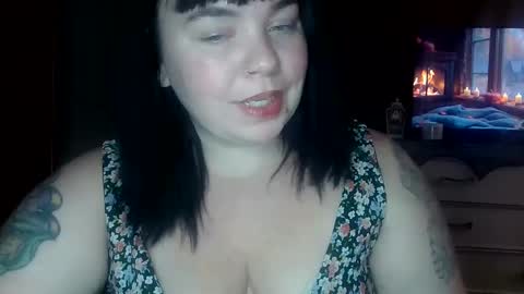 Snapshot of beverlybell chatting on September 25, 2025, 3:21 am Beverly Bell online show from September 25, 2025, 3:21 am