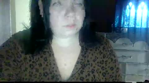 Snapshot of beverlybell chatting on October 7, 2025, 4:26 pm Beverly Bell online show from October 7, 2025, 4:26 pm