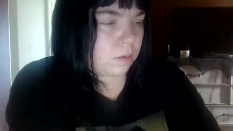 Snapshot of beverlybell chatting on October 9, 2025, 5:33 pm Beverly Bell online show from October 9, 2025, 5:33 pm