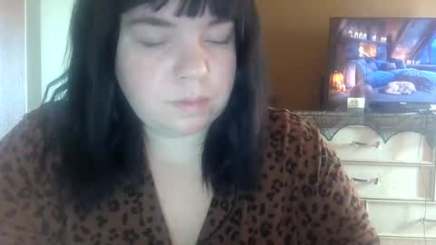 Snapshot of beverlybell chatting on October 16, 2025, 3:13 pm Beverly Bell online show from October 16, 2025, 3:13 pm