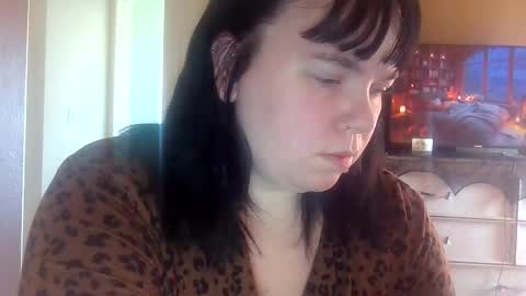 Snapshot of beverlybell chatting on October 17, 2025, 4:20 pm Beverly Bell online show from October 17, 2025, 4:20 pm