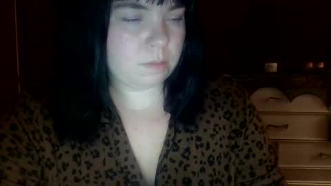 Snapshot of beverlybell chatting on October 18, 2025, 4:26 am Beverly Bell online show from October 18, 2025, 4:26 am