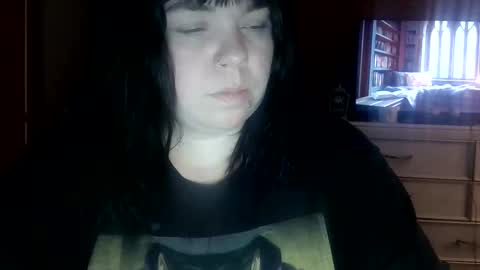 Snapshot of beverlybell chatting on October 21, 2025, 2:56 am Beverly Bell online show from October 21, 2025, 2:56 am