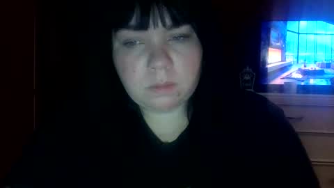 Snapshot of beverlybell chatting on October 23, 2025, 1:16 am Beverly Bell online show from October 23, 2025, 1:16 am