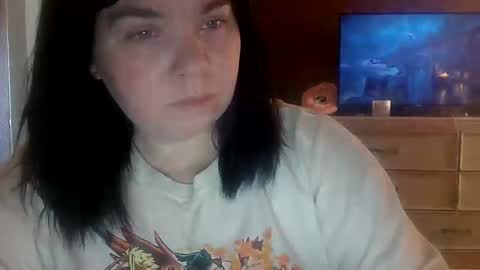 Snapshot of beverlybell chatting on October 30, 2025, 3:35 pm Beverly Bell online show from October 30, 2025, 3:35 pm