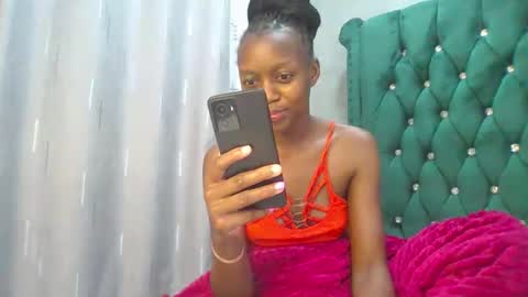 beverly online show from October 14, 2025, 7:14 pm