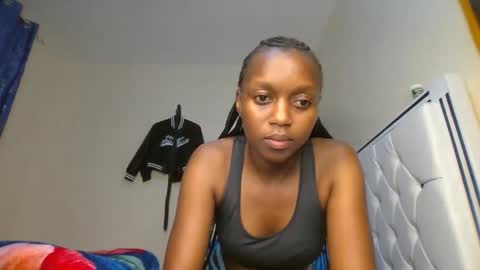 beverly online show from March 9, 2026, 12:25 am