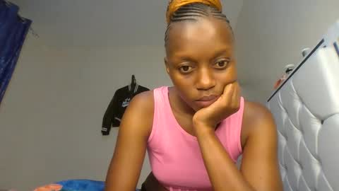 beverly online show from March 26, 2026, 8:58 pm