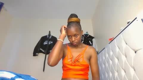 beverly online show from March 29, 2026, 8:47 am