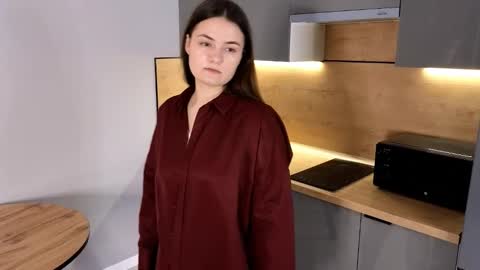 Alissa online show from November 30, 2025, 6:06 am