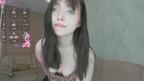 Jany online show from May 25, 2026, 7:03 am
