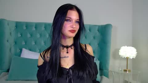 Beverly online show from February 1, 2025, 10:34 pm