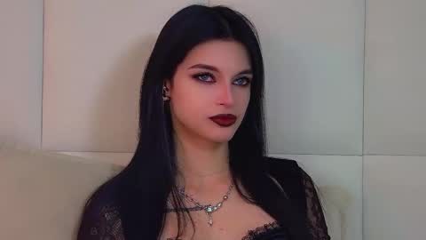 Beverly online show from November 14, 2025, 7:29 am