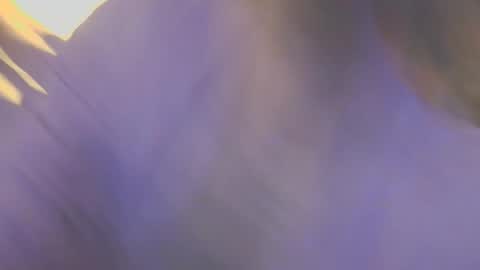 TheMercury online show from February 20, 2026, 6:10 am