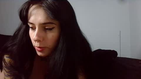 bexbex945874 online show from February 3, 2026, 2:53 am