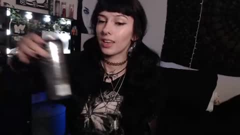 bexbex945874 online show from June 10, 2026, 2:01 am