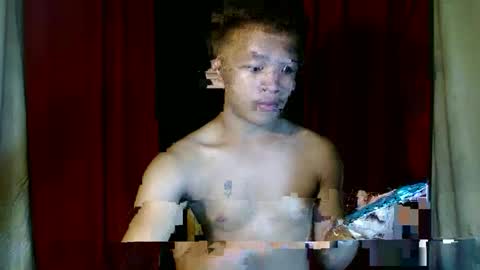 Adrian online show from January 18, 2025, 1:40 pm