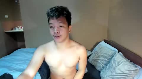 Adrian online show from June 1, 2026, 3:47 pm