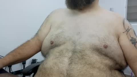 Beyakoso online show from December 8, 2024, 11:35 am