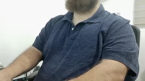 Beyakoso online show from December 22, 2024, 2:16 pm