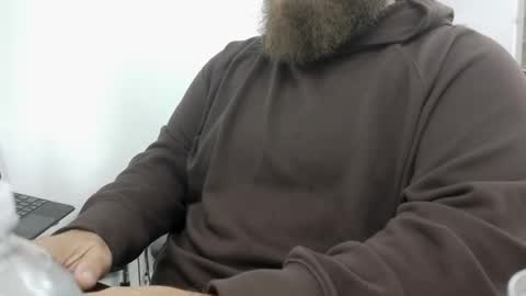 Beyakoso online show from December 24, 2024, 3:58 pm