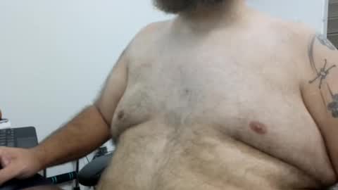 Beyakoso online show from December 25, 2024, 12:27 am