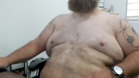 Beyakoso online show from January 13, 2025, 12:24 pm