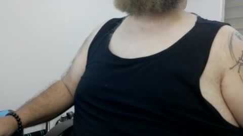 Beyakoso online show from January 21, 2025, 11:03 am